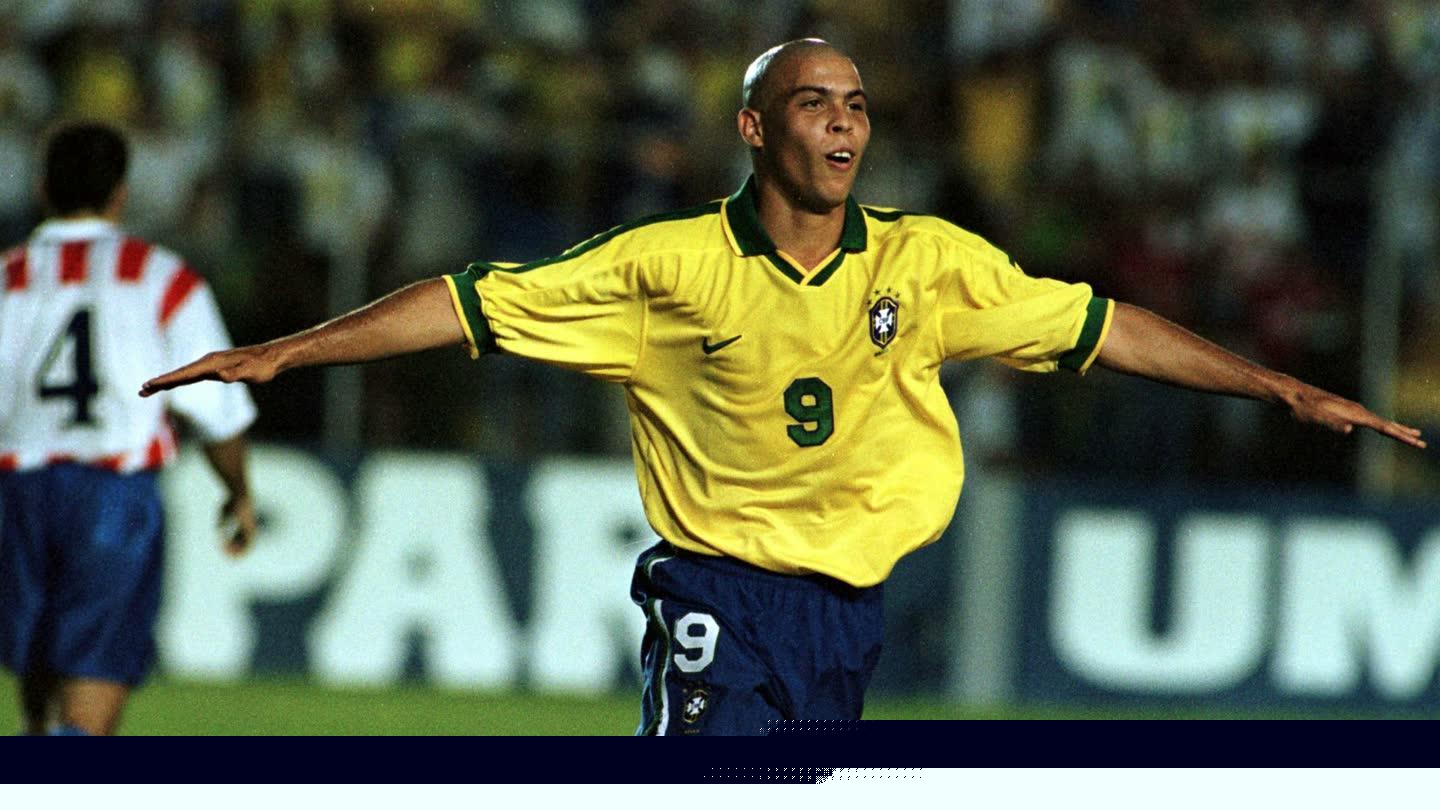 足球比赛虽 足球比赛虽