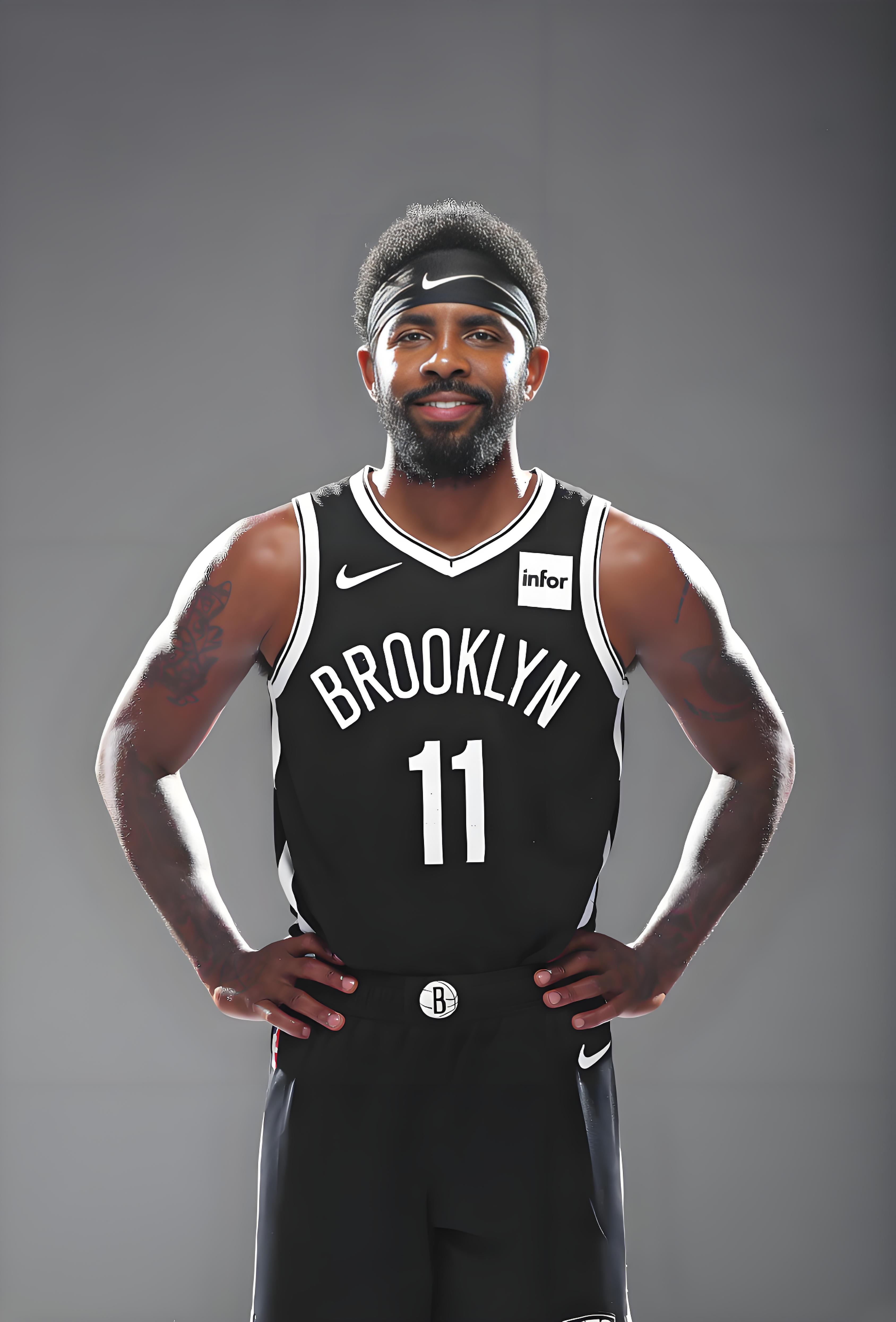 欢在周中参 欢在周中参