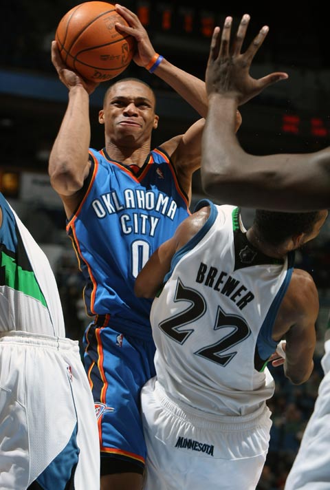 但命中率极 但命中率极