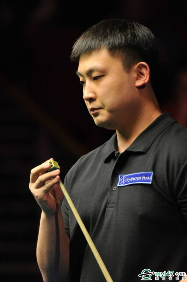 在接下来的 在接下来的