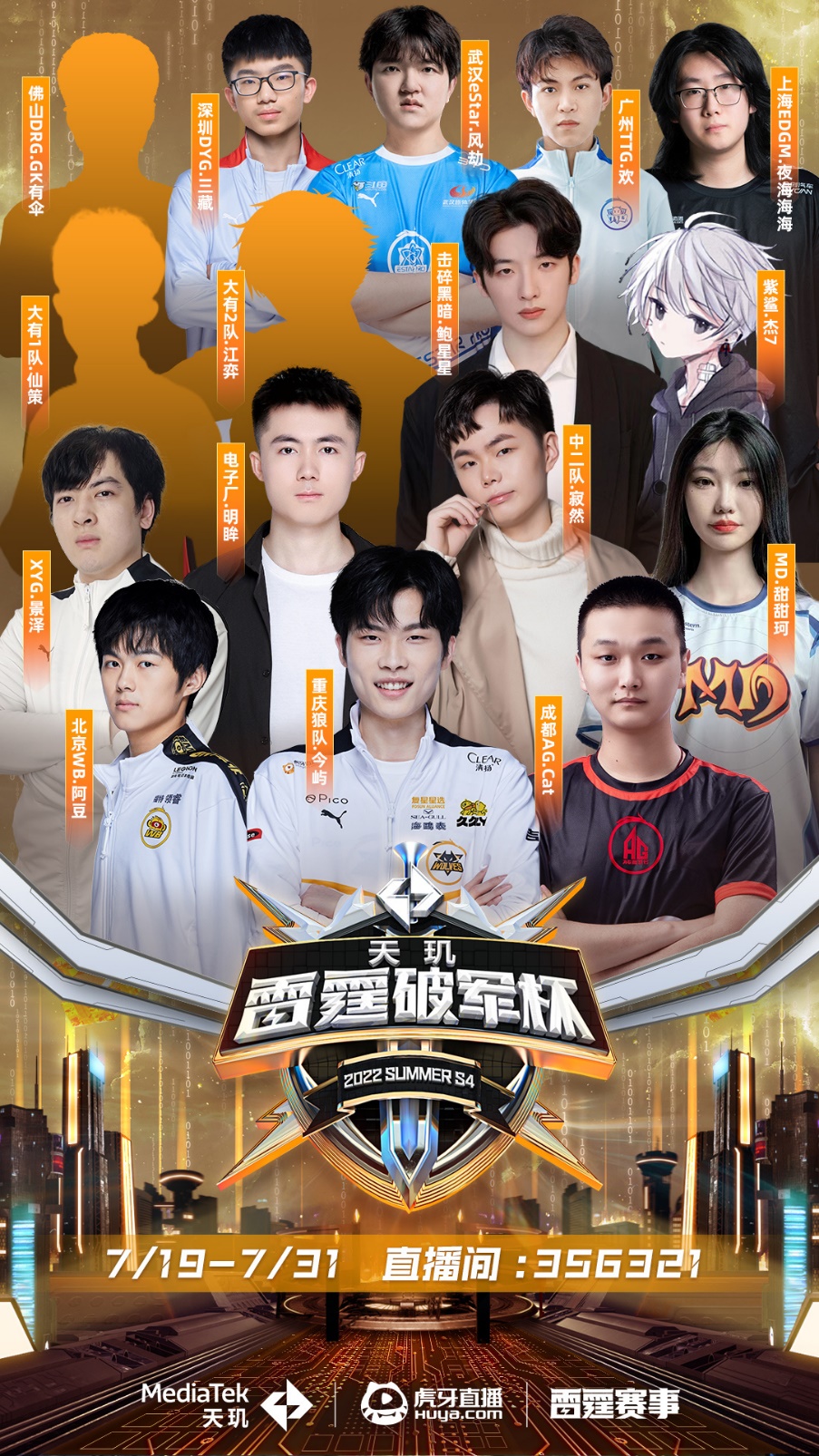 承诺和回报 承诺和回报