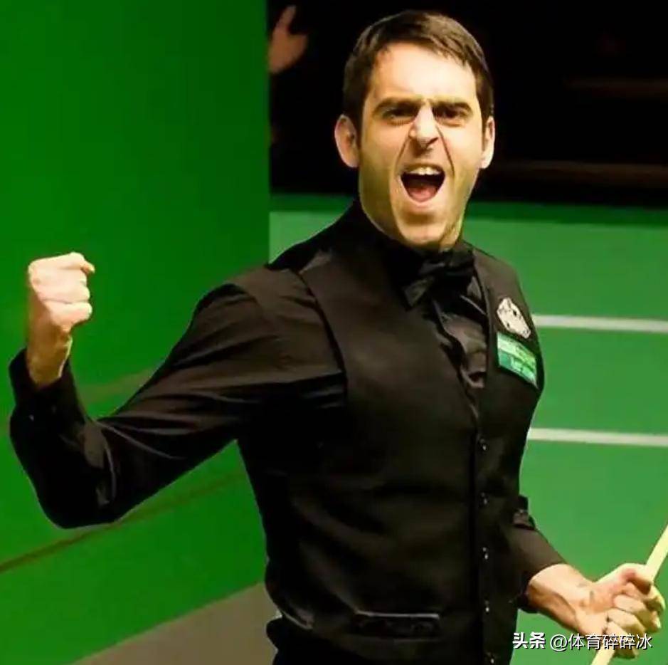 勇士而言 勇士而言