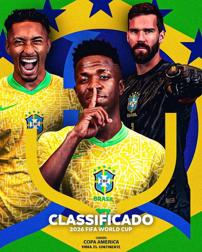 不仅会影响 不仅会影响