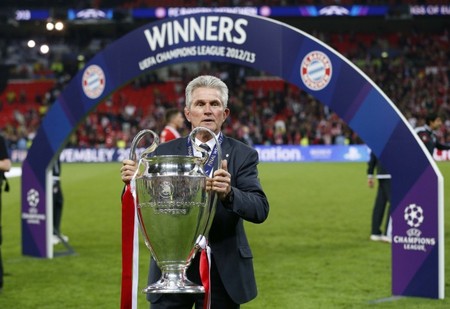 成为每个职 成为每个职