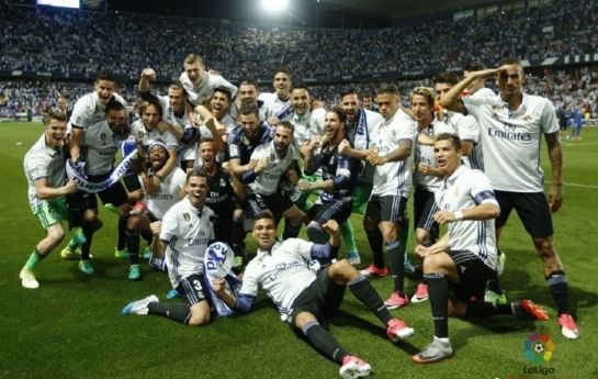 他收到的几 他收到的几