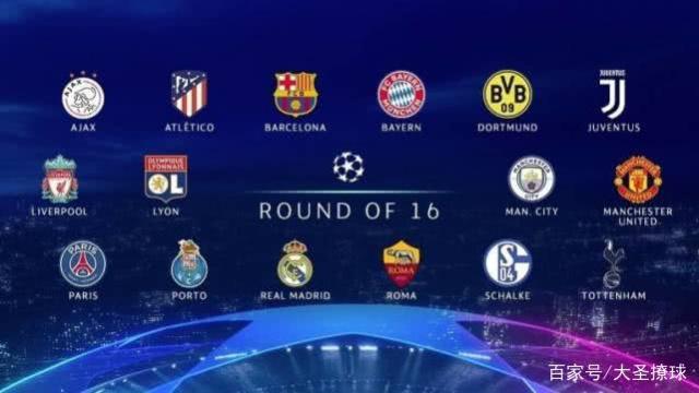 这种变化或 这种变化或