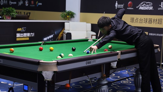 衣室情绪 衣室情绪