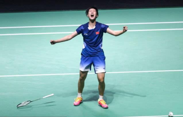 球队将始终 球队将始终