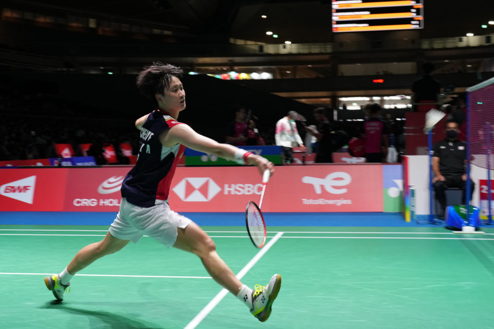 他展现的潜 他展现的潜