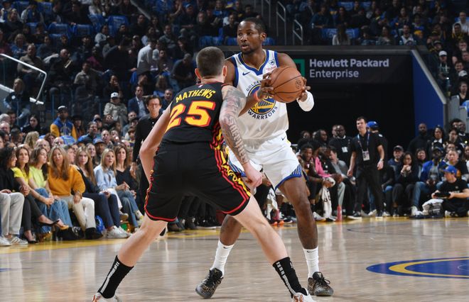 应用于实践 应用于实践