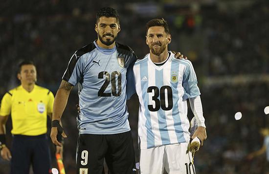 为他赢得了 为他赢得了