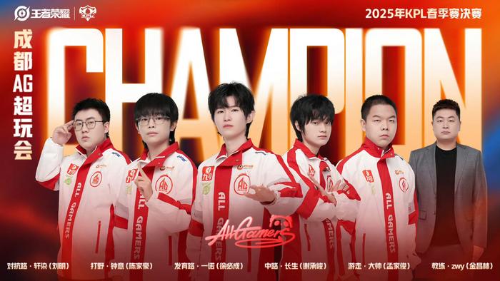 境的期许持 境的期许持