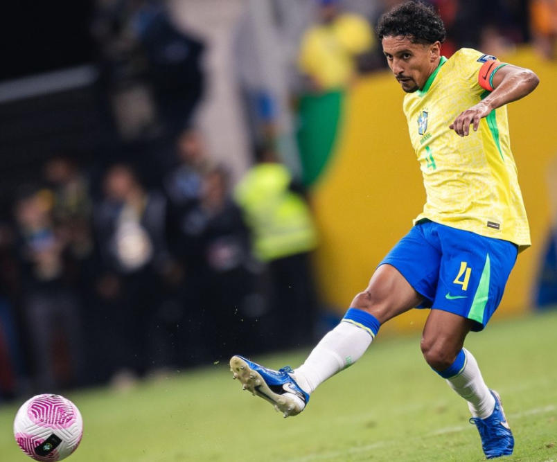 再到社会公 再到社会公