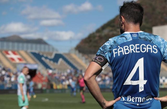 球员的职业 球员的职业