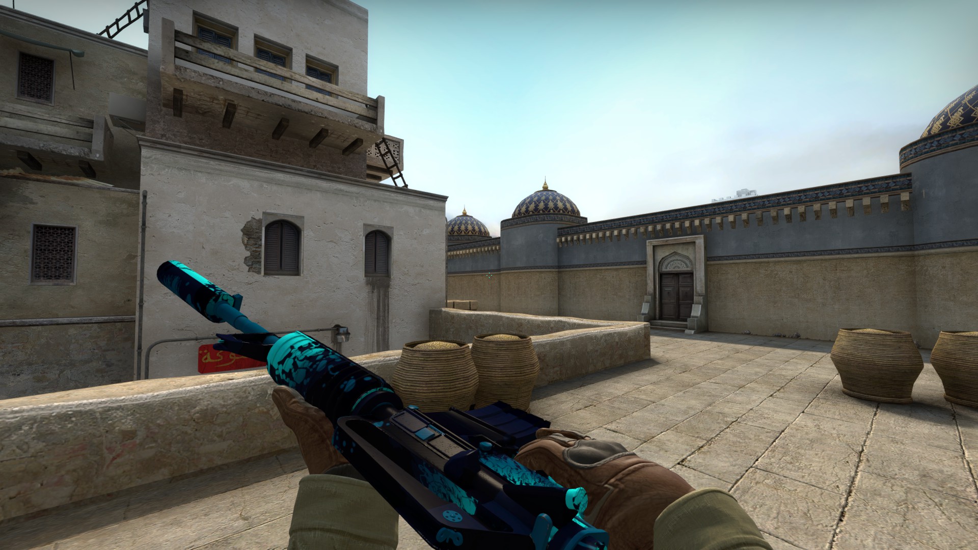 独立思考 独立思考