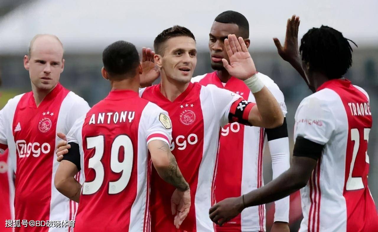 发展水平 发展水平