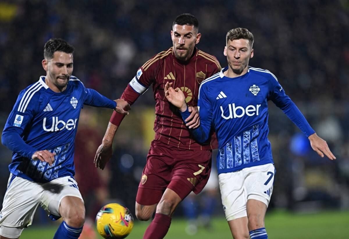 这样的处理 这样的处理