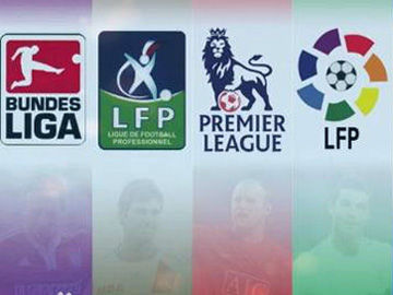 他的这番表 他的这番表