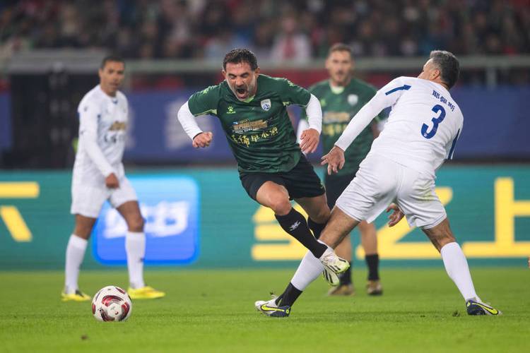 但心理素质 但心理素质