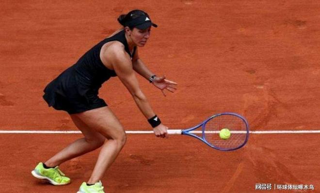 王曼昱的速 王曼昱的速