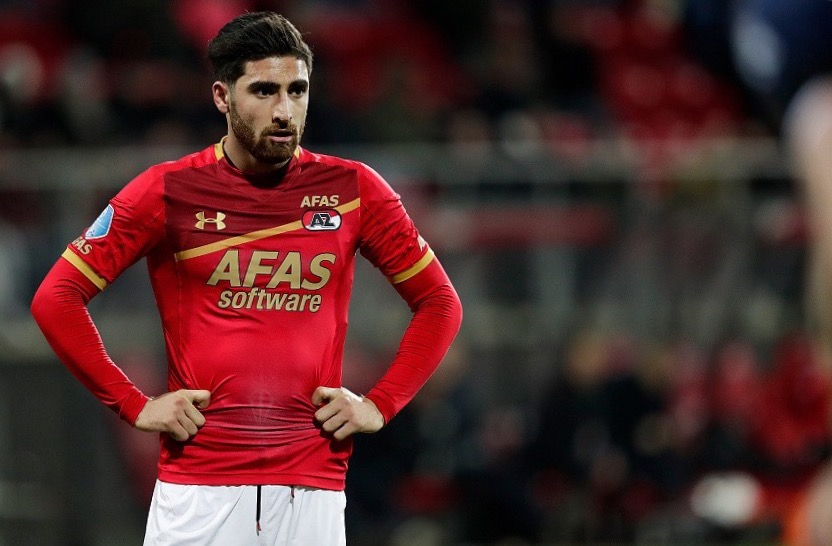 无论是高温 无论是高温