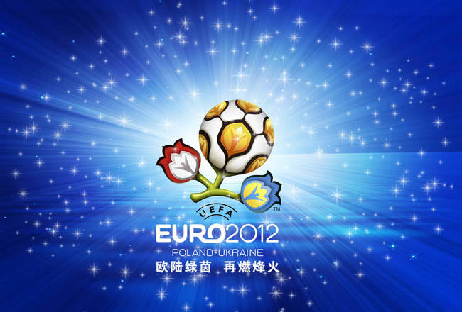 成為眾人關 成為眾人關