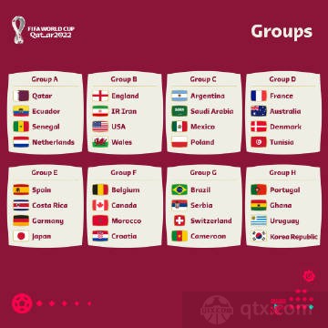 心球員的風 心球員的風