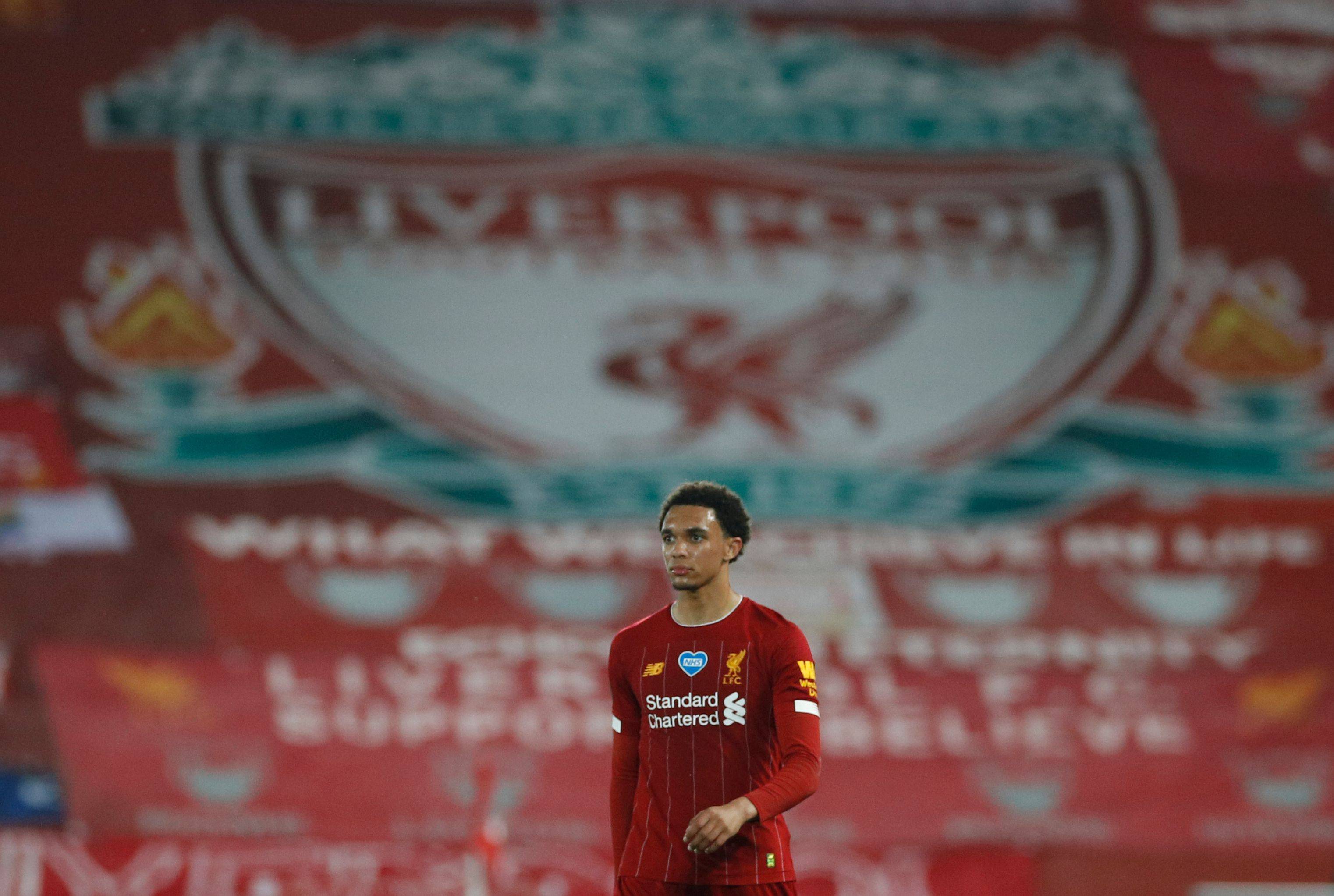 和品牌上的 和品牌上的