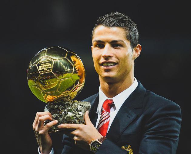 新迷你马拉 新迷你马拉