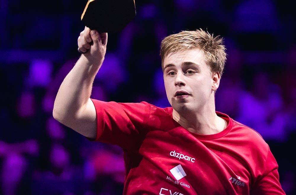 术特点使他 术特点使他