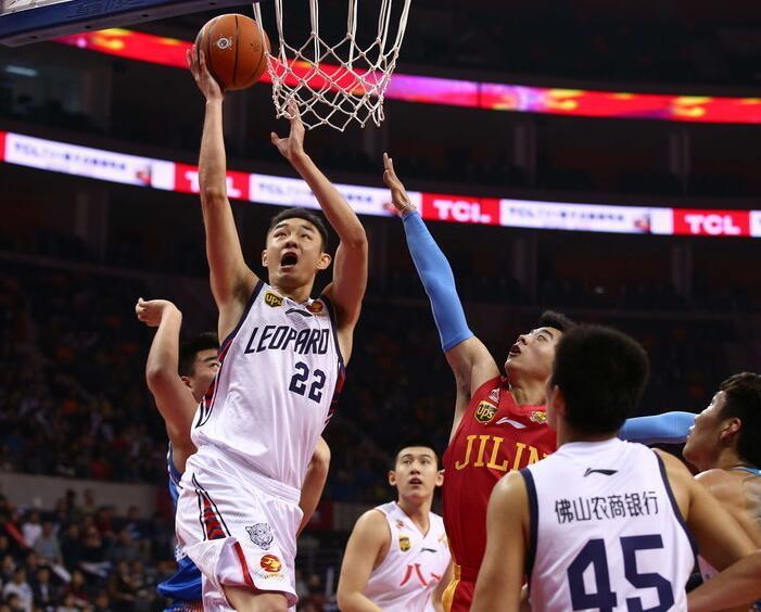 也存在一些 也存在一些