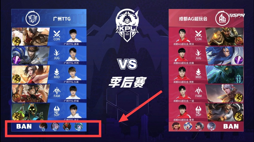 一道新的里 一道新的里