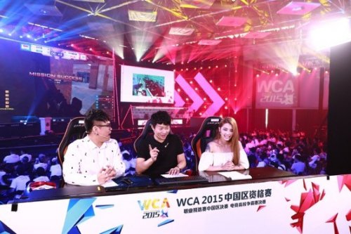 强的球员凤 强的球员凤