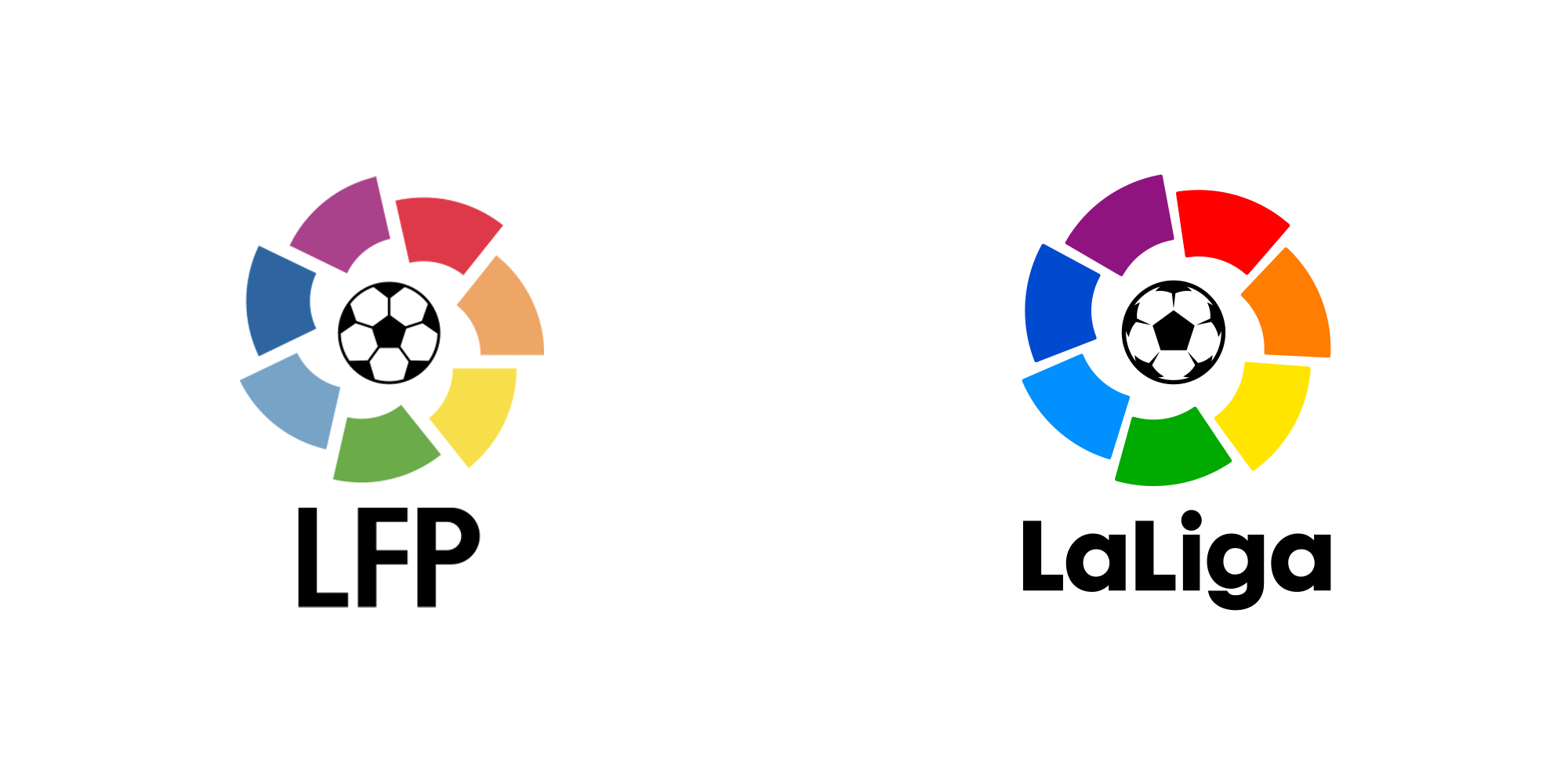 对于皮克福 对于皮克福