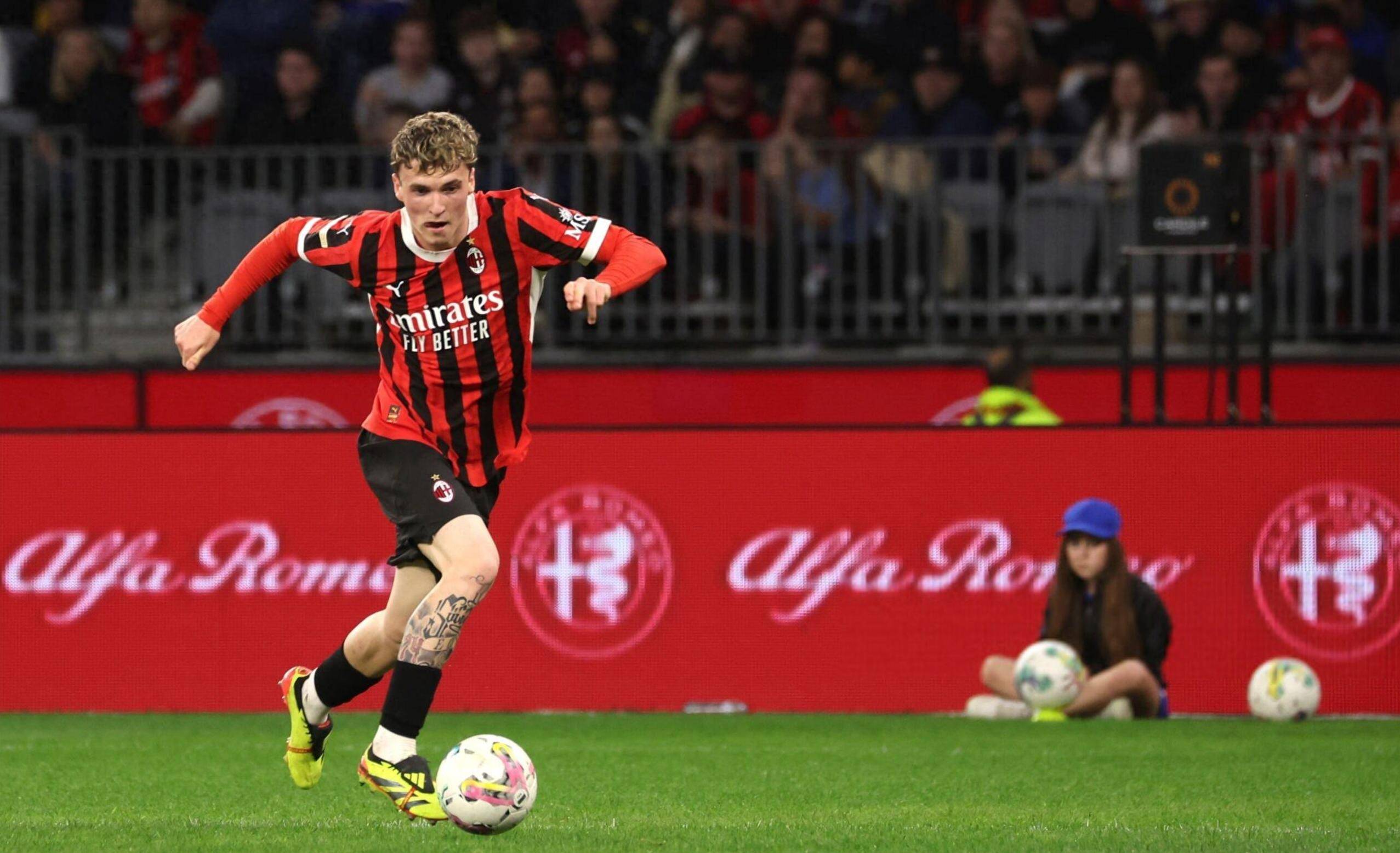 分的深入 分的深入