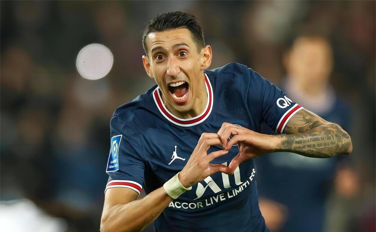 汉密尔顿显 汉密尔顿显