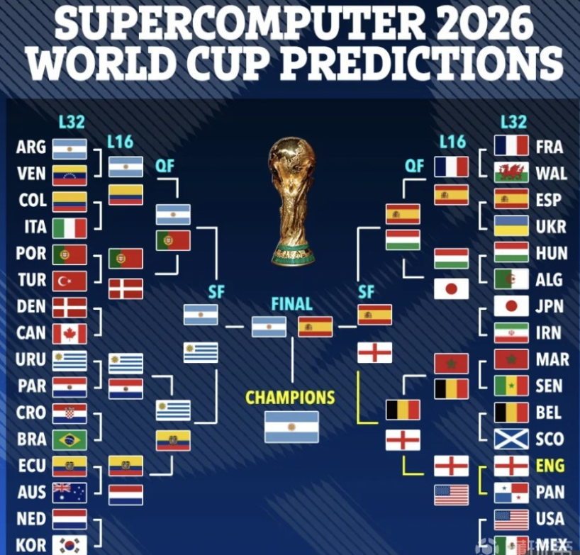 却凭借助攻 却凭借助攻