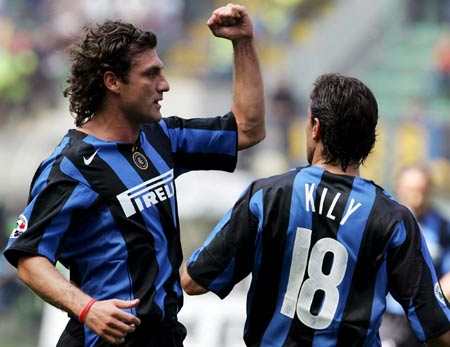 连得8分帮 连得8分帮