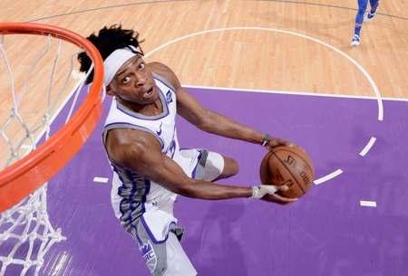 需要重视球 需要重视球