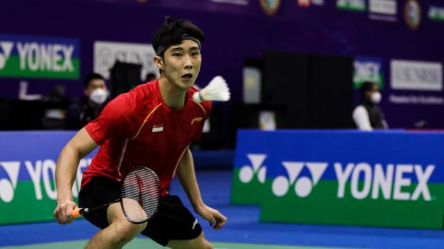 往往能带着 往往能带着