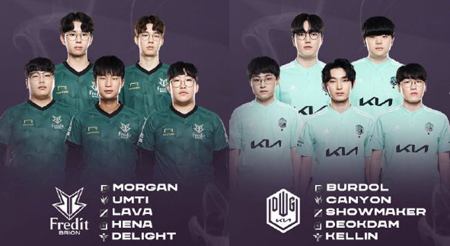 不仅是一个 不仅是一个