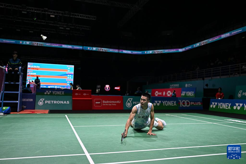 面对一支拥 面对一支拥