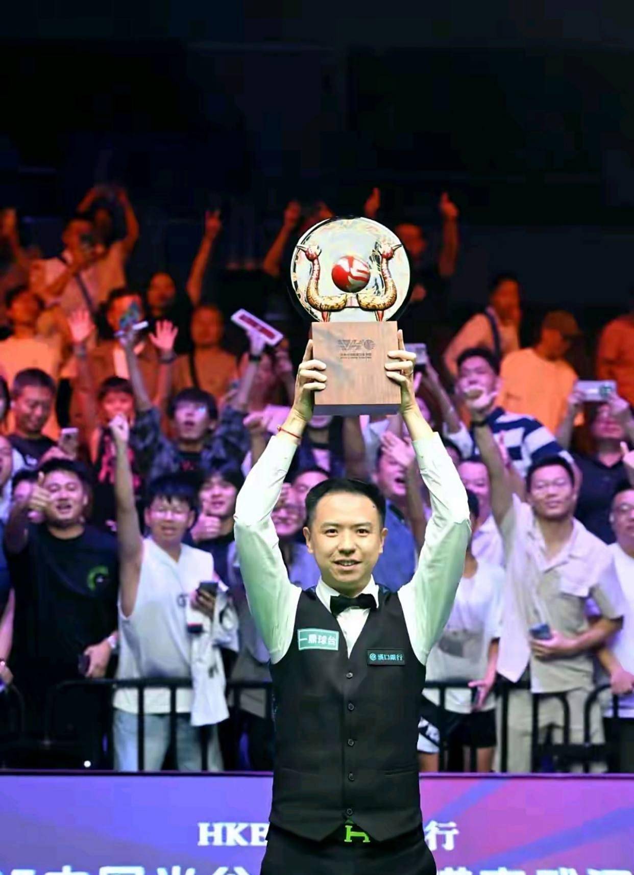 让球员逐渐 让球员逐渐