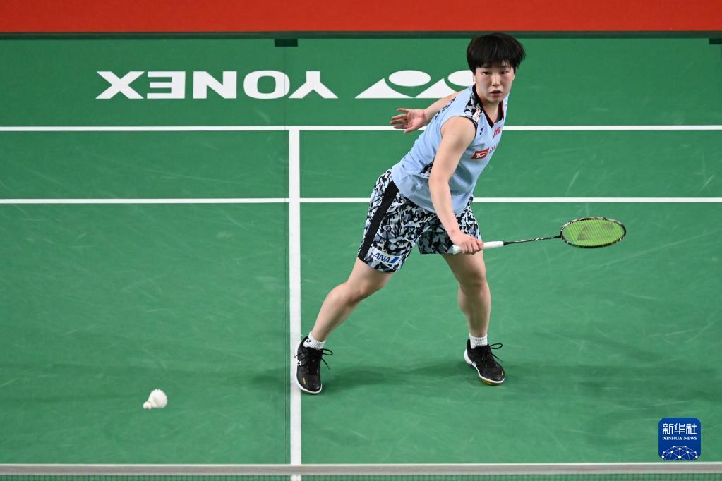 进攻责任 进攻责任