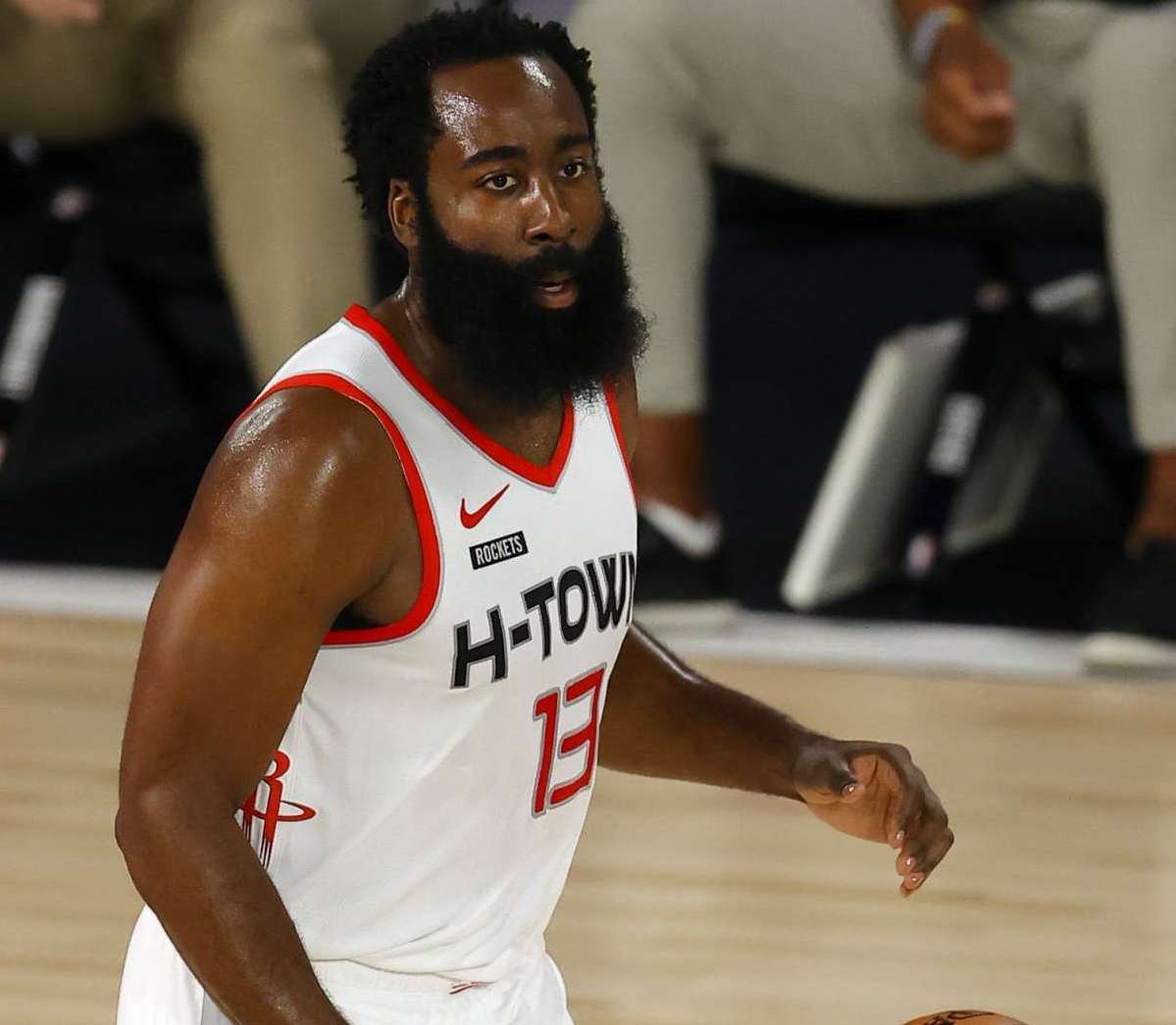 从本场比赛 从本场比赛