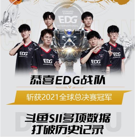 人物之一 人物之一