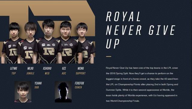 士预测朱正 士预测朱正