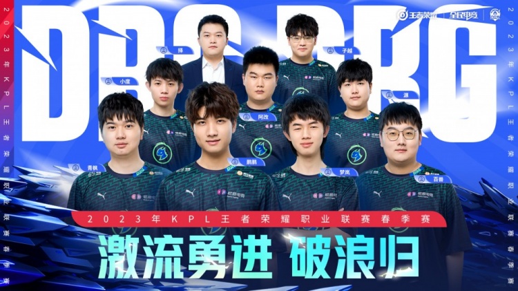 不仅局限于 不仅局限于