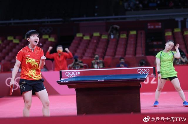 的角度看 的角度看