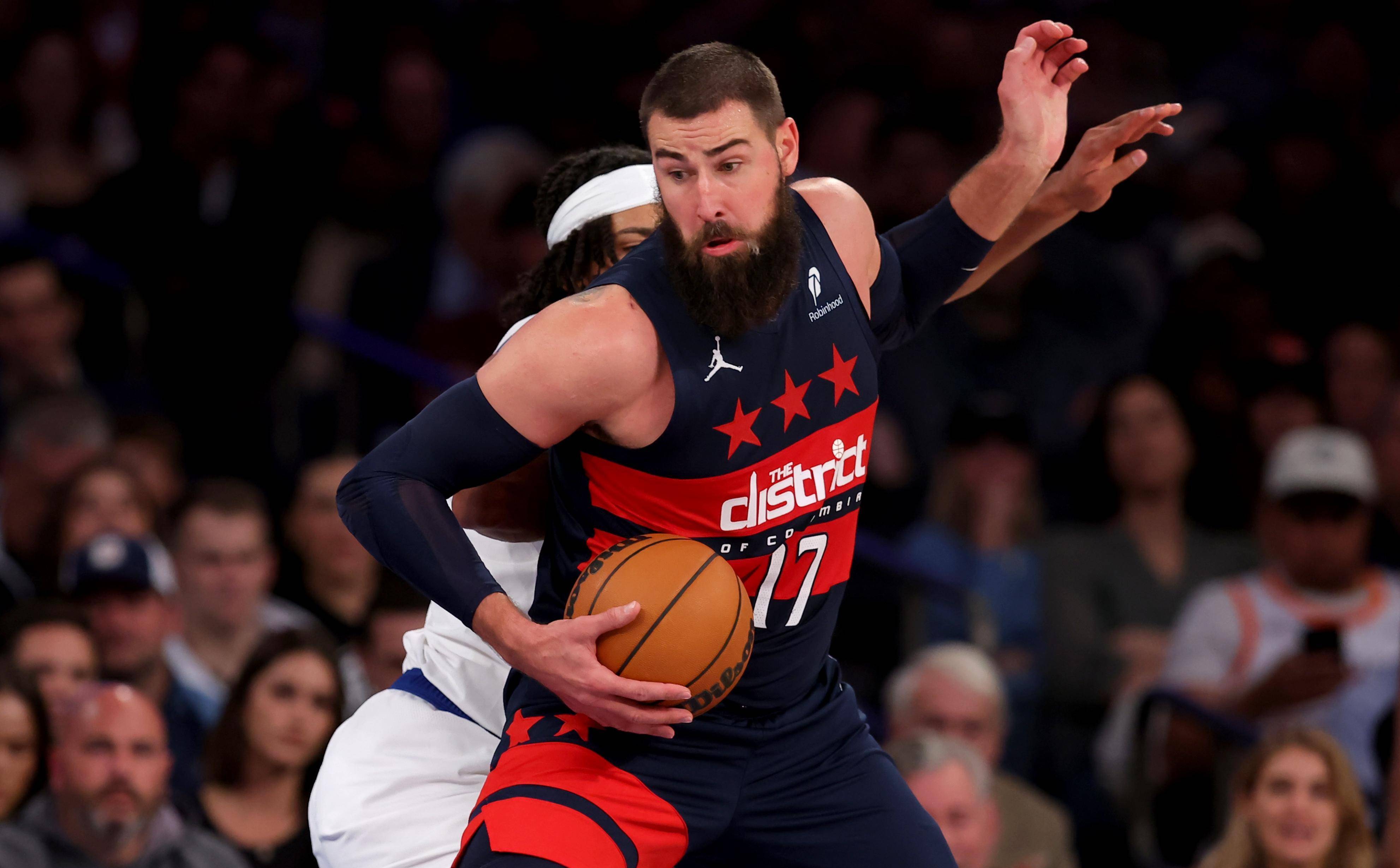 配合更加流 配合更加流